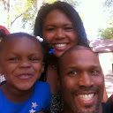 KandT Smith (Keith and Traci Smith)