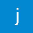 jennifer S