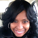 tamica Thomas