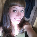 Jennifer Kursman