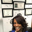 Dr. Tonya Norwood, PhD