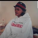 judy kayonga