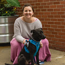 Mary Kay Gumbel