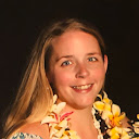 Anna Gorenflo