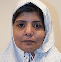 naseembano Ali