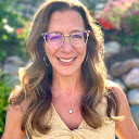 Jennifer Cummings