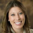 Stacey Wilcox