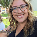 Rachel O'Neal