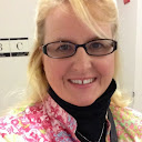 Katrina Kuderko-Coy