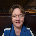 Lori Mattinson