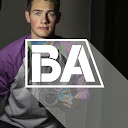 Brien Ahern