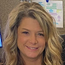 Kim Smith