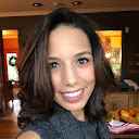 Chanel Nasra