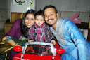 Sumit