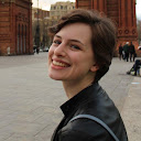 Emily Gibbons