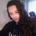Lina Marie
