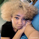 Shirece Williams (Reese)