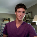 Ryan Seagram