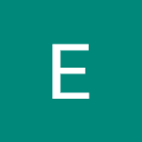 Erin