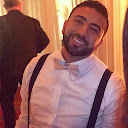 Eddie Abdallah