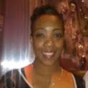 Aisha Farrow