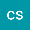 csltnv