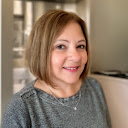 Diane Selvaggio