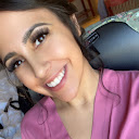 Nicole K