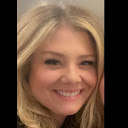 Lori Dunn