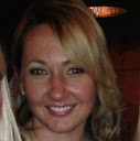Kerry Cahill Weiermiller