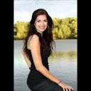 Katie V