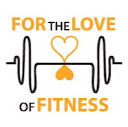 forthelove offitness