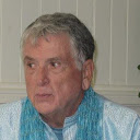 Graham Mills