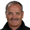 Don Van Massenhoven