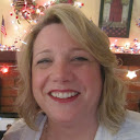 Elaine Calverley