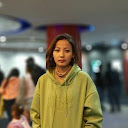 Nitya Tamang