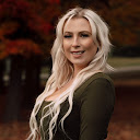 Nickee Nielsen