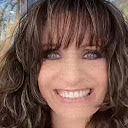 Karen K
