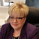 Ann Wise