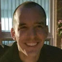 Juan Gomez