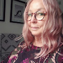 JoAnne Purcell Tatone