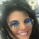 Sue Joye