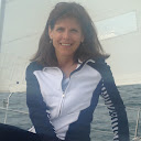Dana N. Buschur
