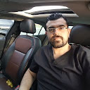 wael victor