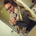 Stephanie Wozniak