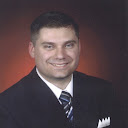 Timothy Nutt