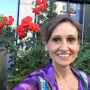 Lily Romagnoli Redolfi