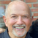John Lazarus