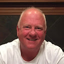 Ed Huebner