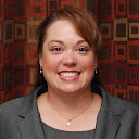 Patti Heery